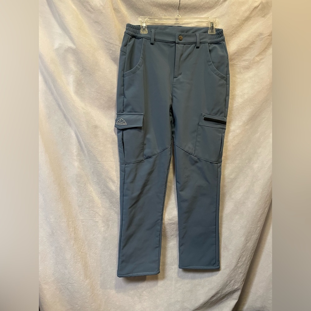 Ski Pants - image 8